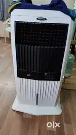 Air cooler