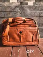 Office bag