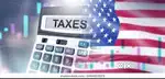 US Accounting & Taxation