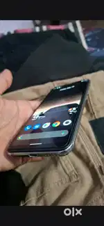 Redmi A3 (64GB STORAGE / 4GB RAM )