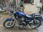 Excellent condition bullet