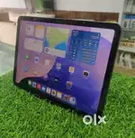 _APPLE IPAD AIR 4TH GEN FOR SALE_