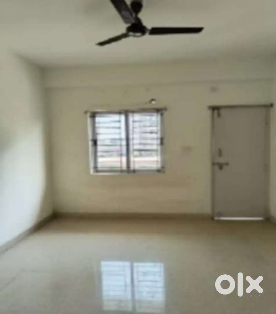2 room set house available for rent in kadma jamshedpur.