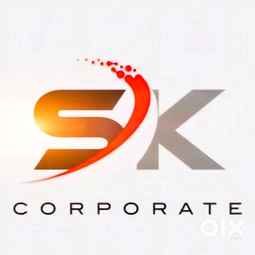 OFFICE STAFF VACANCY''!!