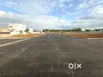 3 Cents East Facing 30 Feet Tar Road based - Thudiyalur