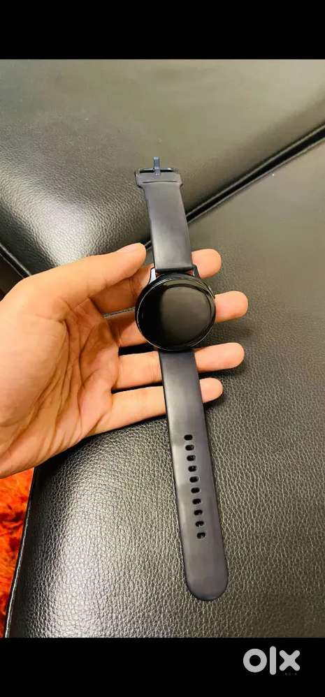 Samsung smart watch active 2 brand new condition