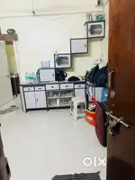 Looking for roommate or flatmate ( male / female)