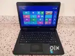 Dell i5 4th gen 8gb/256gb SSD 4gb Graphics Excellent condition laptop