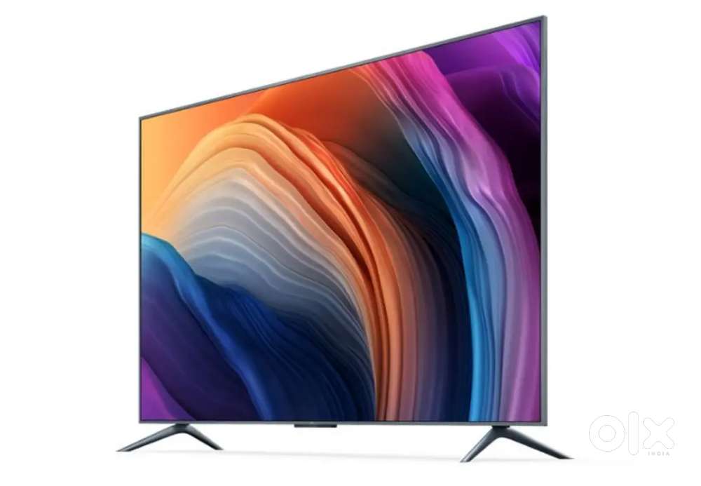 50 Inches Smart Led Tv Friday Special Offer Deal Off The Day