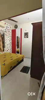 1120 SQFT 3 BHK DUPLEX LUXURY FLAT FOR SALE S KOLATHUR KOVILAMBAKKAM