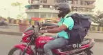 NEED COURIER DELIVERY BOY HOWRAH LOCATION