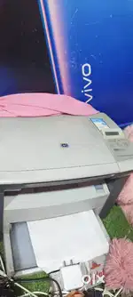 HP. 1005 Printer good condition