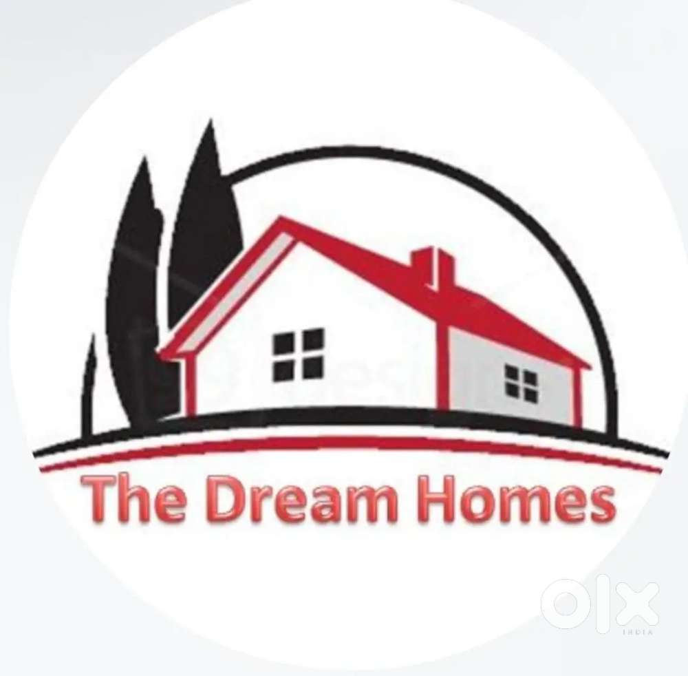 Residential plot for sale in K.K.Singh Colony,Chira Chas- Min 4 dismil