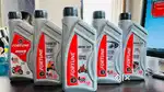 Wanted Engine oil dealers in your location