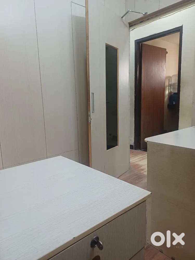 We Need An Accountant For Real Estate Company