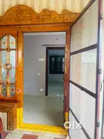 house per rent
