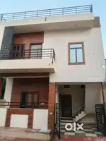 Sale fast new home