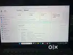 Laptops for sale and rent
