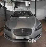 Jaguar Mh03 owner 3 full tight condition