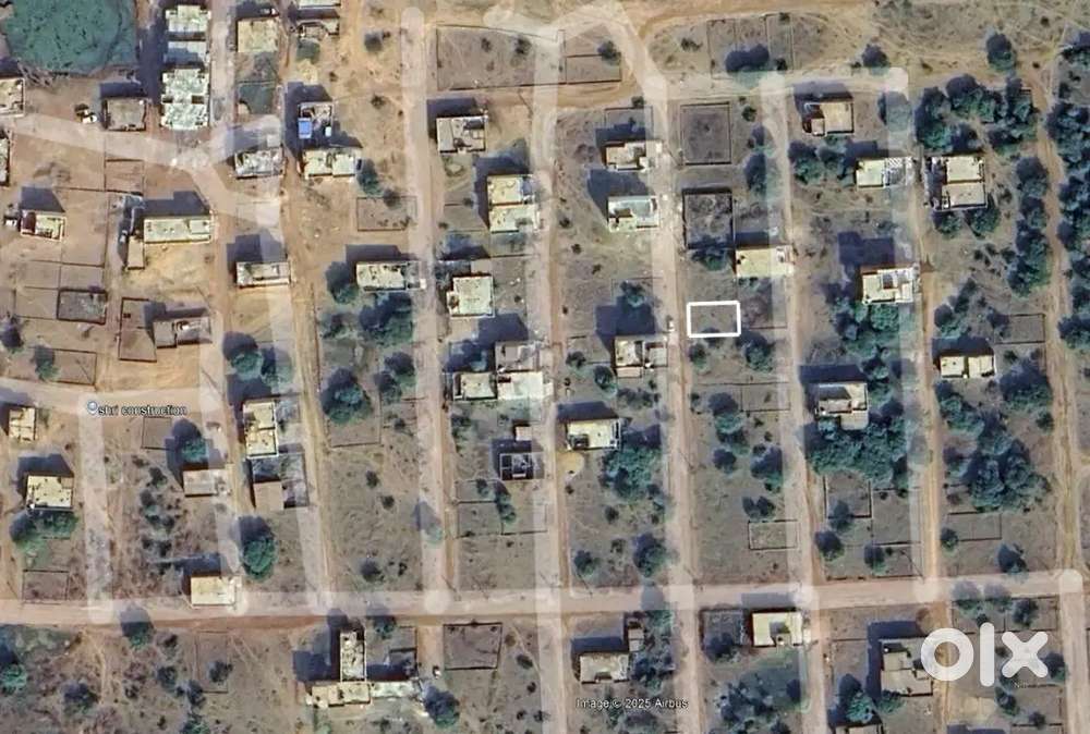 I want to sell my own plot price 900per sqft non negotiable