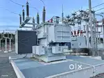 Uttrakhand power corporation