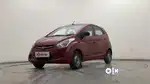 Hyundai EON Era +, 2015, Petrol