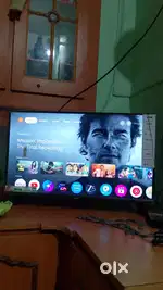 Vw qled pro.  12000