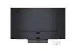 LG 4K OLED 164CM 65C3X