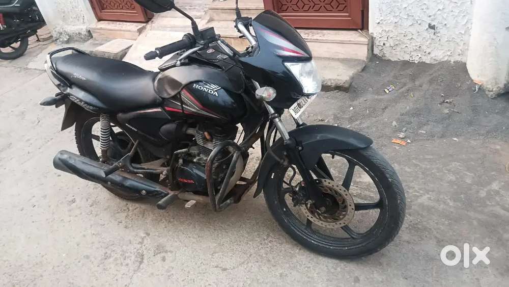 Selling to buy new