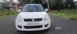 Maruti Suzuki Swift 2005-2010 1.3 VXI, 2010, Petrol