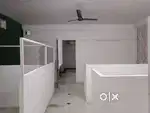 Basement Space available for rent for office/godown purpose in DLF -3