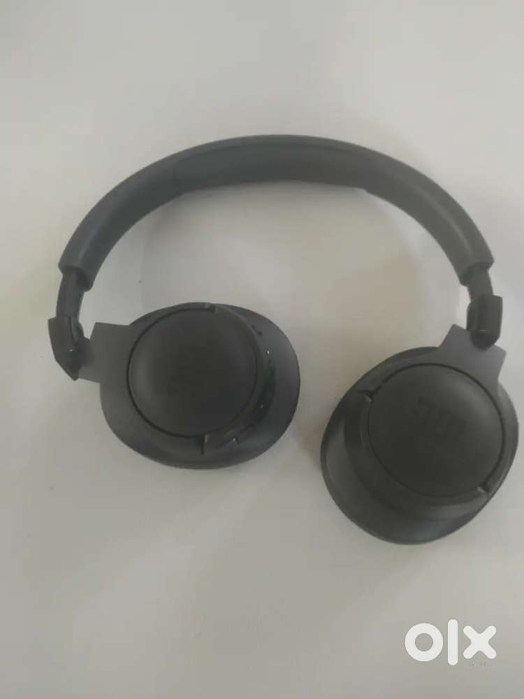Jbl 770 nc headphones