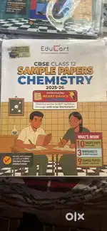 Educart books for all classes at very huge discount