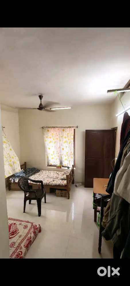 Pg for men 2 sharing