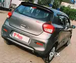 Celerio 2023 1st owner with superb condition