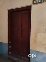 Ottu vittu