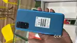Redmi Note 11