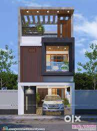 1 Bhk For sale neat kothur budget home