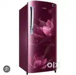 Fridge for sale samsung automatic