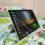 Microsoft Surface pro 5