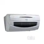 Symphony Wall mounted air cooler