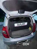I want to sell pioneer woofer and speaker