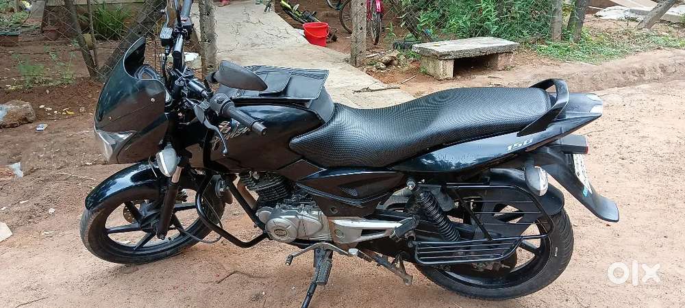 For sale ₹50000