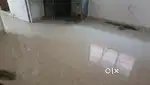 2 bhk for rent at Bhaumik marble connecter near AhlyaNagar Market...