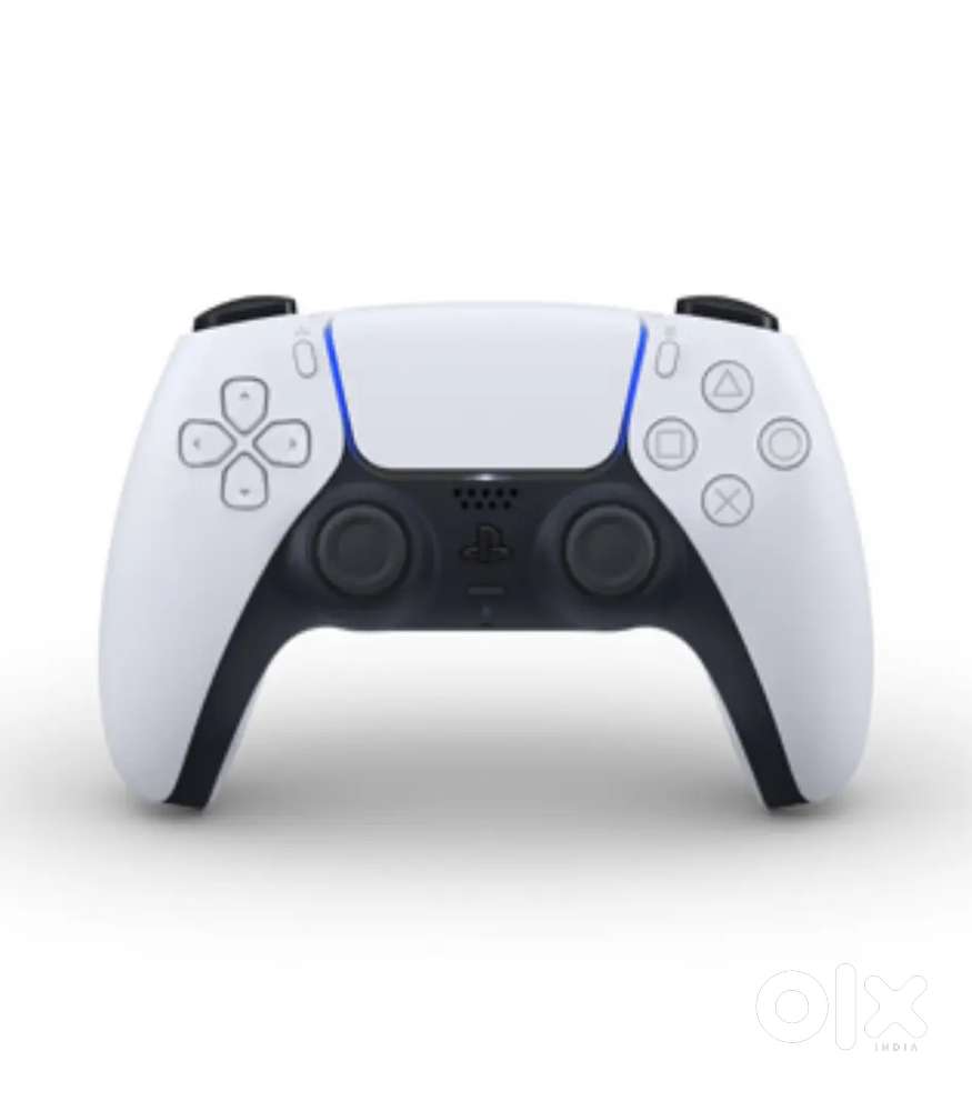 Playstation 5 PS5 Controller Original