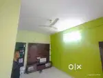 Hebbal (kempapura) 2bhk house for lease