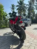 Yamaha Fz for sale