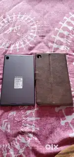 Not even used for atleast a month