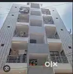 2 BHK Florr