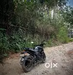 Pulsar N160